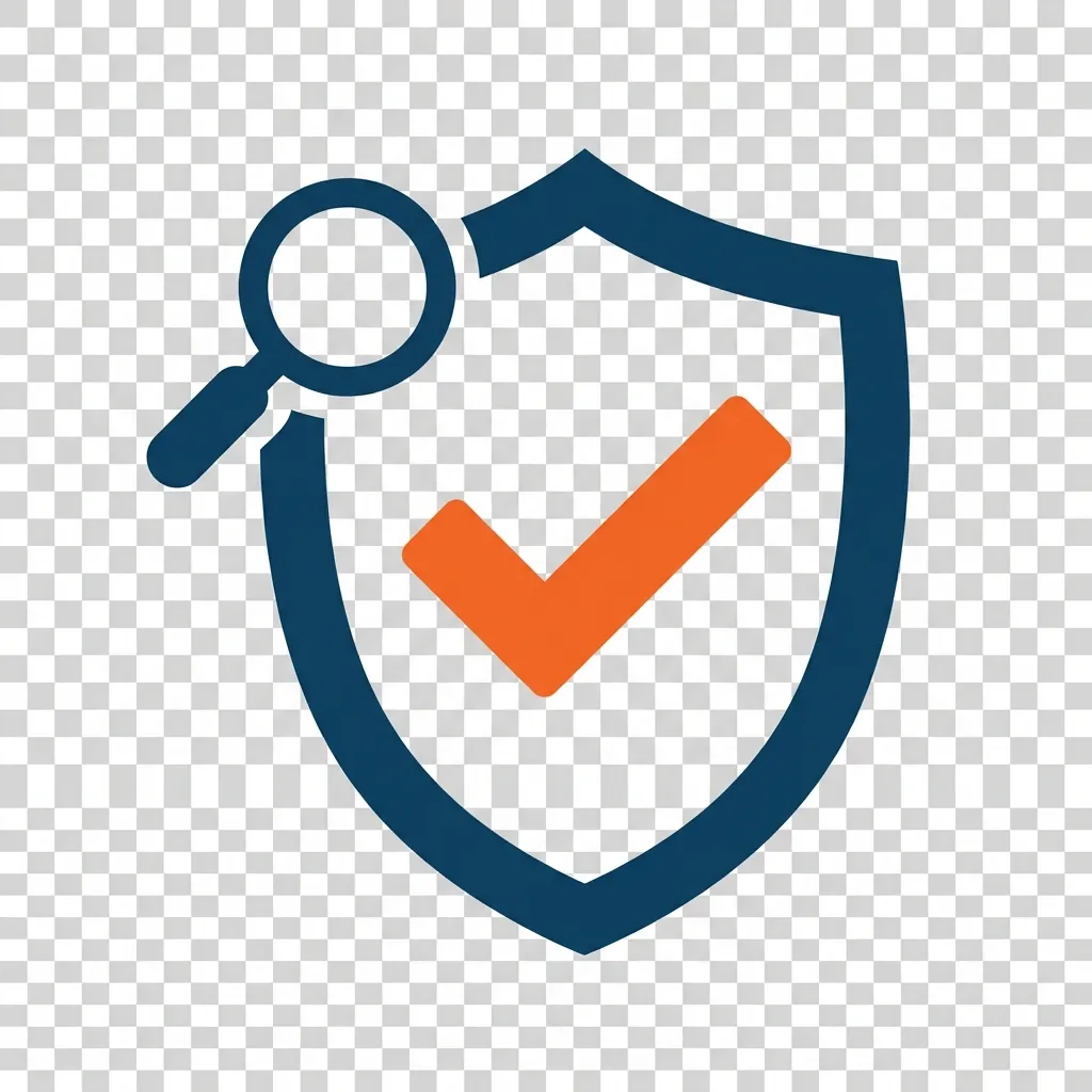 Background checked plumbers in Cocoa Beach, FL